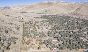 3221 Reese Ln, Gardnerville, NV 89410