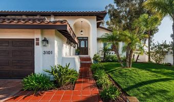 3101 Levante St, Carlsbad, CA 92009