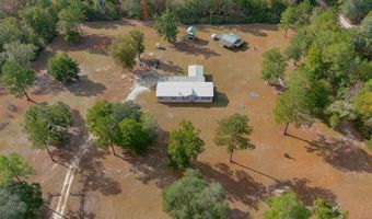 317 Palmer Rd, Bainbridge, GA 39819