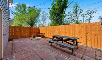 300 8th Ave, Belle Fourche, SD 57717
