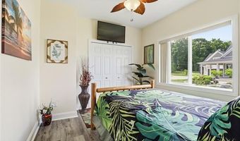 16289 Whitehead Dr, Argentine, MI 48451