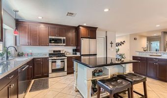 707 Sugarcane Ct, Henderson, NV 89002