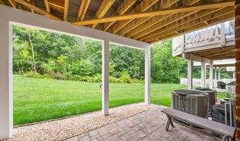 43117 BALTUSROL Ter, Ashburn, VA 20147