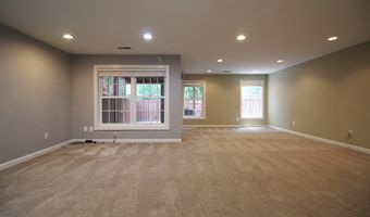 3800 ELMWOOD TOWNE Way, Alexandria, VA 22303