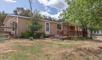 318 Bayfield Pkwy, Bayfield, CO 81122