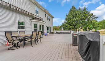 20 Regency Way, Manalapan, NJ 07726