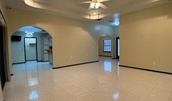 1130 ONEIDA Cir, Alamo, TX 78516