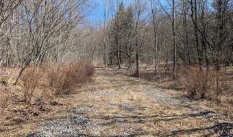 State Highway 28, Andes, NY 13731