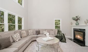 888 Newbern Ave, Asheboro, NC 27205