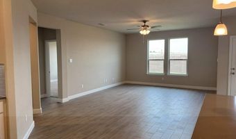 15040 GREEN BLUFF Dr, Aledo, TX 76008