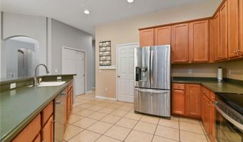 640 BROOKFIELD Pl, Apopka, FL 32712