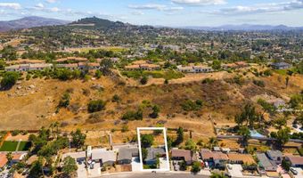 2865 Hypoint Ave, Escondido, CA 92027