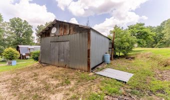 153 Private Road 204-184, Alton, MO 65606