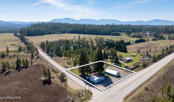 54 Bayview Rd, Athol, ID 83801