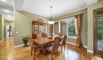 127 Westlake Ridge Dr, Blythewood, SC 29016