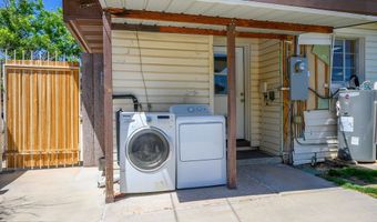 633 5th St, Boulder City, NV 89005