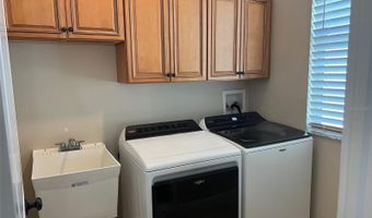 6419 KEY ISLAND Ave, Apollo Beach, FL 33572