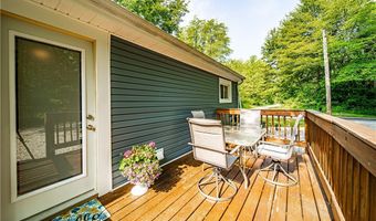 2526 Morningside Ave, Ashtabula, OH 44004