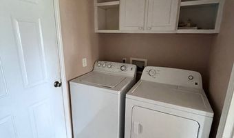 22017 E ST HWY 76, Ava, MO 65608