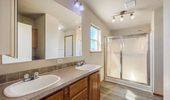 10348 N BATTLEFORD Dr, Casa Grande, AZ 85122