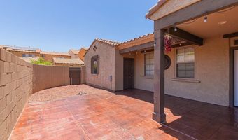 21125 W ELM Way, Buckeye, AZ 85396