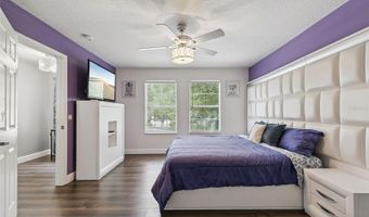 580 ERROL Pkwy, Apopka, FL 32712