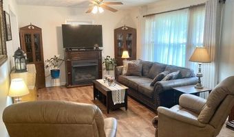 2030 Elkahatchee Rd, Alexander City, AL 35010