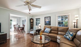 1195 HIGHVIEW Dr, Annapolis, MD 21409