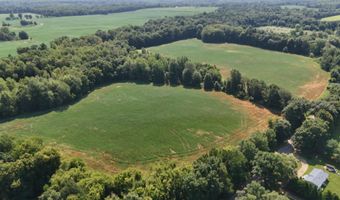 18502 26 Mile Rd, Albion, MI 49224