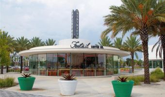 2402 ADDALIA Aly, Orlando, FL 32804