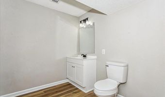 1103 Helen St, Augusta, KS 67010