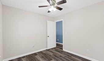 17 Mill View Ct, Adairsville, GA 30103