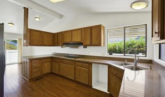 4468 Topaz Ln, Oceanside, CA 92056