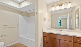 210 S Cottonwood Rd 308, Bozeman, MT 59718
