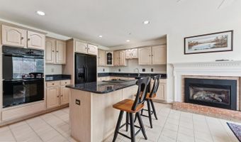 11722 BISHOPS CONTENT Rd, Bowie, MD 20721