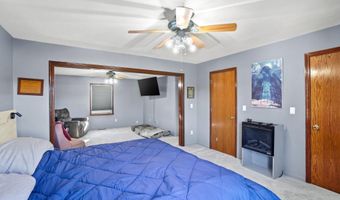 5177 Warvel Rd, Ansonia, OH 45303