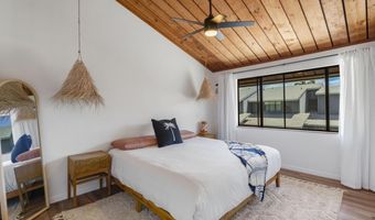 2141 Awihi Pl #7, Kihei, HI 96753