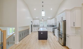 11234 S LAWLER Ave, Alsip, IL 60803