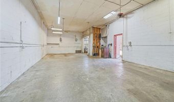 112 Clay St, Central Falls, RI 02863