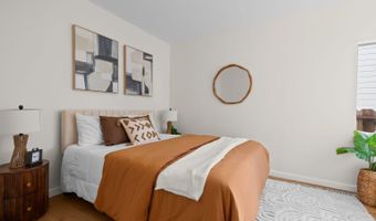 1241 Park Ave, Alameda, CA 94501