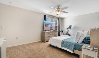 5780 DORNICH Dr, Auburndale, FL 33823