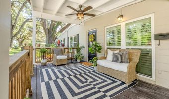 2110 MOUNT VERNON St, Orlando, FL 32803