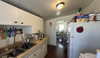1010 N PARK Ave, Casa Grande, AZ 85122