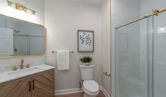 1302 SCOTTSDALE Dr G, Bel Air, MD 21015