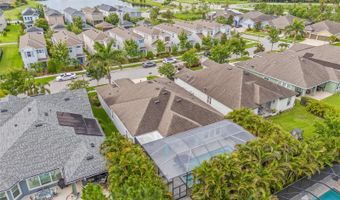 7114 BOWSPIRIT Pl, Apollo Beach, FL 33572