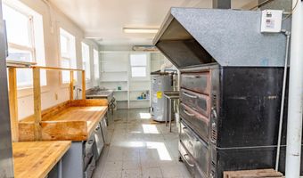 117 Steer St, Addison, MI 49220