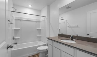 590 S Rockwell Ln #1176, Cedar City, UT 84720