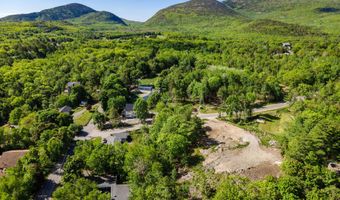 29 Equity Ln, Bar Harbor, ME 04609