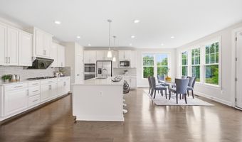 23421 BALD CYPRESS Ln, Aldie, VA 20105