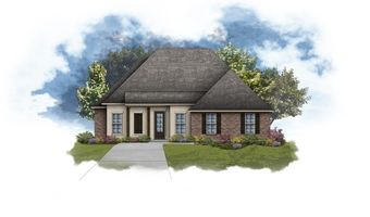 405 Merestone Xing, Benton, LA 71006